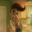 Hugh Neutron