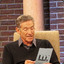 Maury Povich