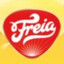 Freia