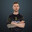 Dev1ce