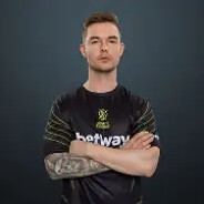 Dev1ce