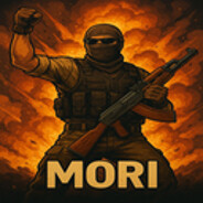 Mori