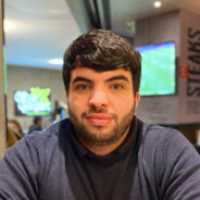 guineves.py - steam id 76561198985306306