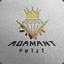 Adamant_Fe1J1