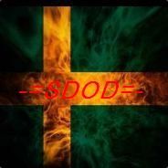 Joikabolle NOR - steam id 76561197971006421