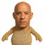 Ben Diesel