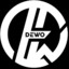 xDewooo