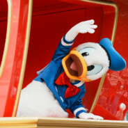 永远热爱守望先锋