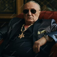 OFear | poseidon.otavy