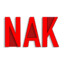 NaK