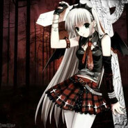 huncho - steam id 76561199257001287