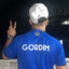 GORDIM