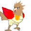 Spearow