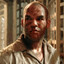 Fernando Sucre