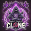 Cloned Clone