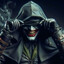 theJoker