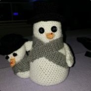xliebig Björn avatar