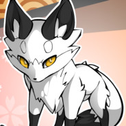 Yumeno☯ Steam avatar