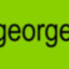 george