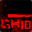 GH10 | GHOSTFACE