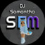 DJ Samantha