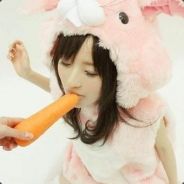 当然是选择原谅妮了