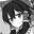 Misuune's Avatar