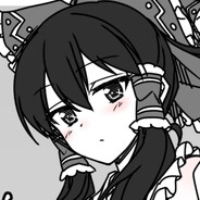 Misuune