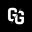 GG