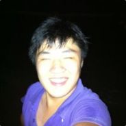 网吧提醒绑定手机令牌