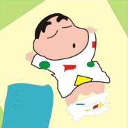 ♛꧁๑尢๑꧂♛