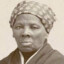 Harriet Tubman