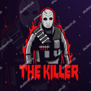 ᴵᶰᶜºᶢᶰᶥᵀºK@il@eR