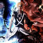 Ichigo Kurosaki