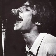 小哥哥来保我呀