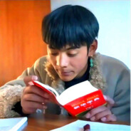 究极风暴霸王狂暴雷霆