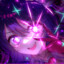 𝕬𝖎 𝕳𝖔𝖘𝖍𝖎