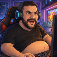 P1pO - steam id 76561198048206524