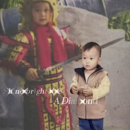 宇宙无敌超级大美女（