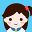 小冰's avatar