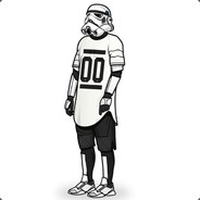 ᠌ ᠌᠌ ᠌᠌ ᠌᠌4unep