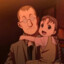 Shou Tucker Best Father