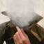 coldy