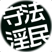 守法淫民