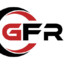 .G.F.R. (S.L.)