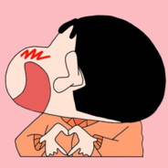 拧不开一元矿泉水瓶盖