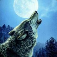thedarkprincedc - steam id 76561197961209878