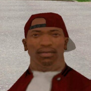 bartoner - steam id 76561198862524994