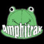 Amphitreks