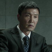 铁面无私李达康